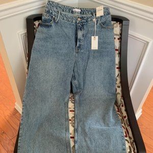 GOOD CLASSIC BOOT Size 22